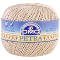 Picture of Dmc/Petra Crochet Cotton Thread Size 5-5712