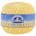 Picture of Dmc/Petra Crochet Cotton Thread Size 5-5727