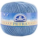 Picture of Dmc/Petra Crochet Cotton Thread Size 5-5799