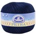 Picture of Dmc/Petra Crochet Cotton Thread Size 5-5823