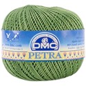 Picture of Dmc/Petra Crochet Cotton Thread Size 5-5905