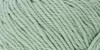 Picture of Creme de la Creme Yarn-Spruce