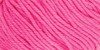 Picture of Creme de la Creme Yarn-Brite Pink