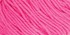 Picture of Creme de la Creme Yarn-Brite Pink