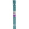 Picture of Dimensions Feltworks Felt Roll 12"X12"-Aqua