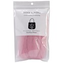 Picture of Wistyria Editions Wool Roving 12" .22oz-Soft Pink