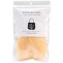 Picture of Wistyria Editions Wool Roving 12" .22oz-Honey