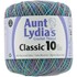 Picture of Aunt Lydia's Classic Crochet Thread Size 10-Monet