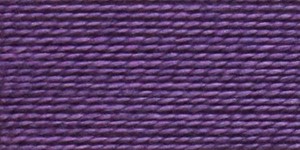 Picture of DMC/Petra Crochet Cotton Thread Size 3-53837