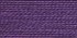 Picture of DMC/Petra Crochet Cotton Thread Size 3-53837