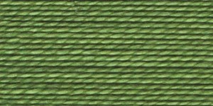 Picture of DMC/Petra Crochet Cotton Thread Size 3-5907