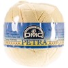 Picture of DMC/Petra Crochet Cotton Thread Size 3-5745