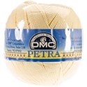Picture of DMC/Petra Crochet Cotton Thread Size 3-5745
