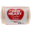 Picture of Red Heart Nylon Crochet Thread Size 18
