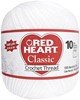 Picture of Red Heart Classic Crochet Thread Size 10