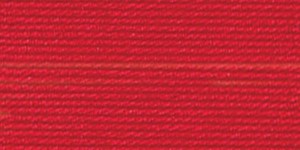 Picture of Red Heart Classic Crochet Thread Size 10-Victory Red