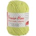 Picture of Premier Yarns Home Cotton Yarn - Solid-Lime Green
