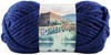 Picture of Lion Brand Hometown USA Yarn