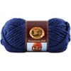 Picture of Lion Brand Hometown USA Yarn