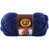 Picture of Lion Brand Hometown USA Yarn-Fort Worth Blue