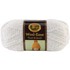 Picture of Lion Brand Wool-Ease Thick & Quick Yarn-Celebration - Metallic