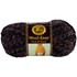 Picture of Lion Brand Wool-Ease Thick & Quick Yarn-Blackstone Stripes