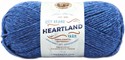 Picture of Lion Brand Heartland Yarn-Olympic