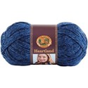 Picture of Lion Brand Heartland Yarn-Olympic