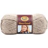 Picture of Lion Brand Heartland Yarn-Grand Canyon