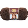 Picture of Lion Brand Heartland Yarn-Sequoia