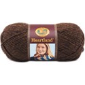 Picture of Lion Brand Heartland Yarn-Sequoia