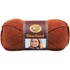 Picture of Lion Brand Heartland Yarn-Yosemite