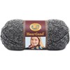 Picture of Lion Brand Heartland Yarn-Great Smokey Mountains