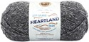 Picture of Lion Brand Heartland Yarn-Great Smokey Mountains
