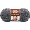 Picture of Lion Brand Heartland Yarn-Great Smokey Mountains