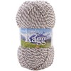 Picture of Mary Maxim Starlette Ragg Yarn