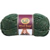 Picture of Lion Brand Wool-Ease Thick & Quick Yarn-Kale