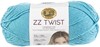 Picture of Lion Brand ZZ Twist Yarn