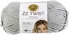 Picture of Lion Brand ZZ Twist Yarn-Silver