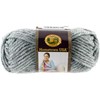 Picture of Lion Brand Hometown USA Yarn-Fayetteville Frost