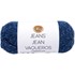 Picture of Lion Brand Jeans Yarn-Classic