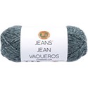 Picture of Lion Brand Jeans Yarn-Vintage
