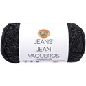 Picture of Lion Brand Jeans Yarn-Stovepipe