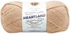 Picture of Lion Brand Heartland Yarn-Great Sand Dunes
