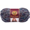 Picture of Lion Brand Wool-Ease Thick & Quick Yarn-Abalone
