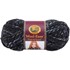 Picture of Lion Brand Wool-Ease Thick & Quick Yarn-Metropolis