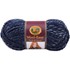 Picture of Lion Brand Wool-Ease Thick & Quick Yarn-River Run
