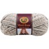 Picture of Lion Brand Wool-Ease Thick & Quick Yarn-Fossil