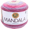Picture of Lion Brand Mandala Yarn