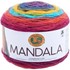Picture of Lion Brand Mandala Yarn-Wizard